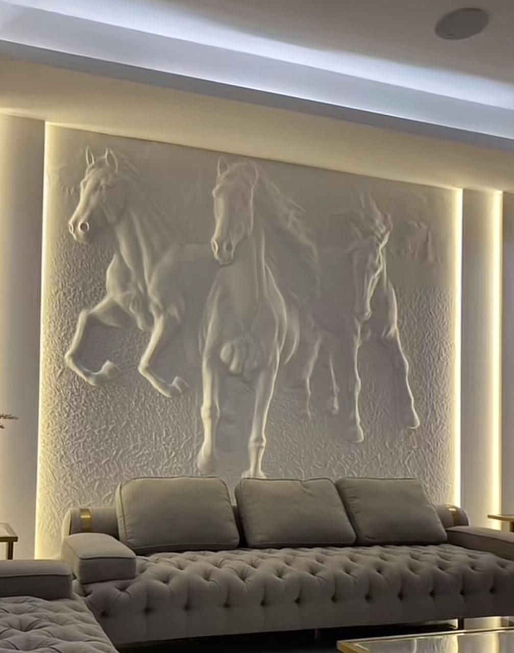 The Art of Bespoke Wardrobes: Style Meets Functionality