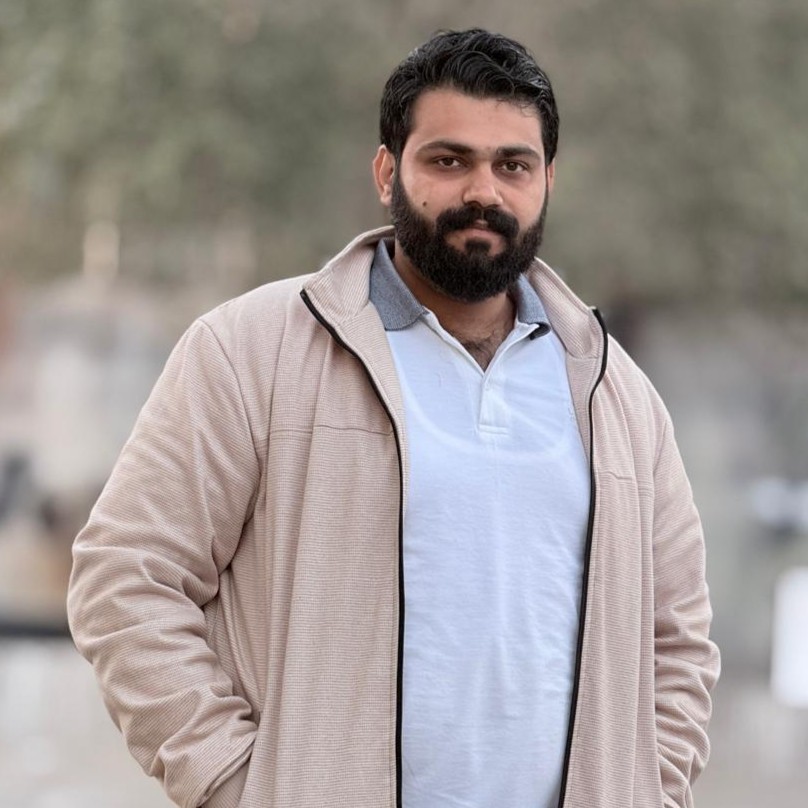 WhatsApp Image 2026-03-10 at 1.59